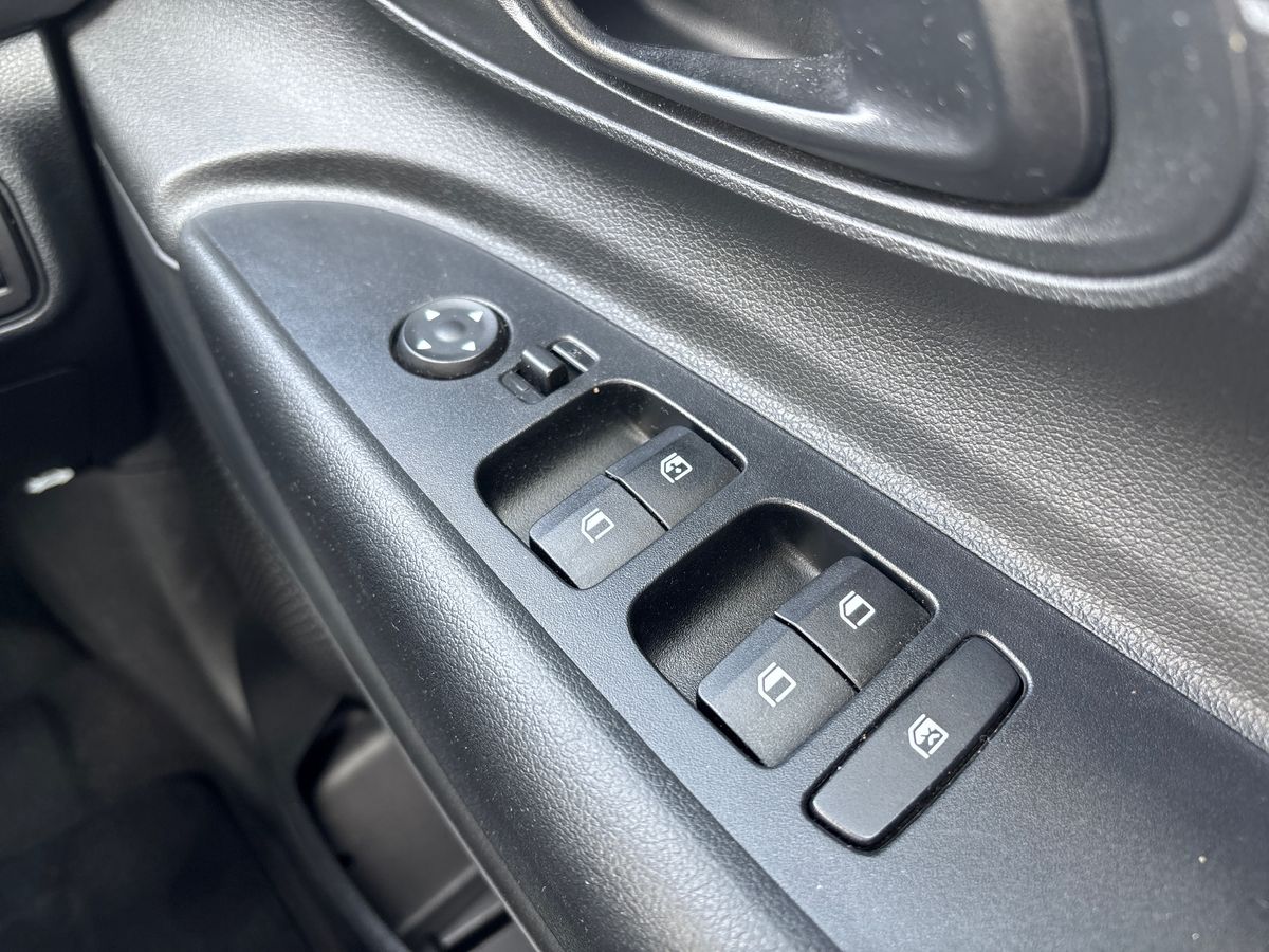 Used Hyundai i20 2022 for sale - 76869100: Photo 17