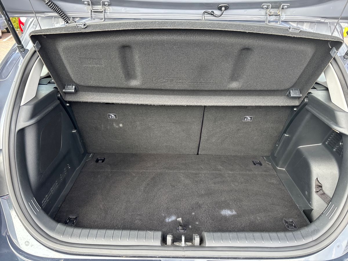 Used Hyundai i20 2022 for sale - 76869100: Photo 25