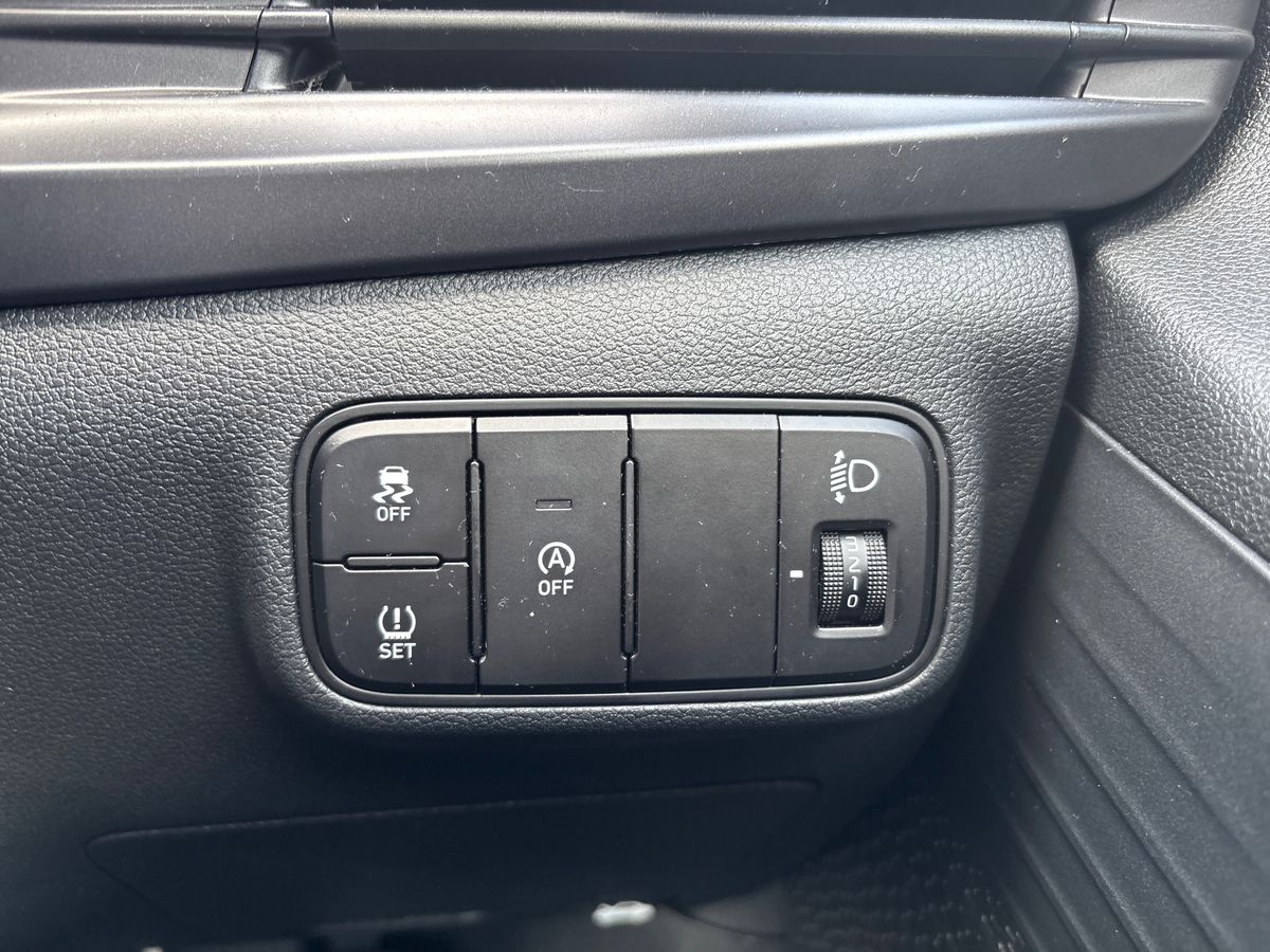 Used Hyundai i20 2022 for sale - 76869100: Photo 26