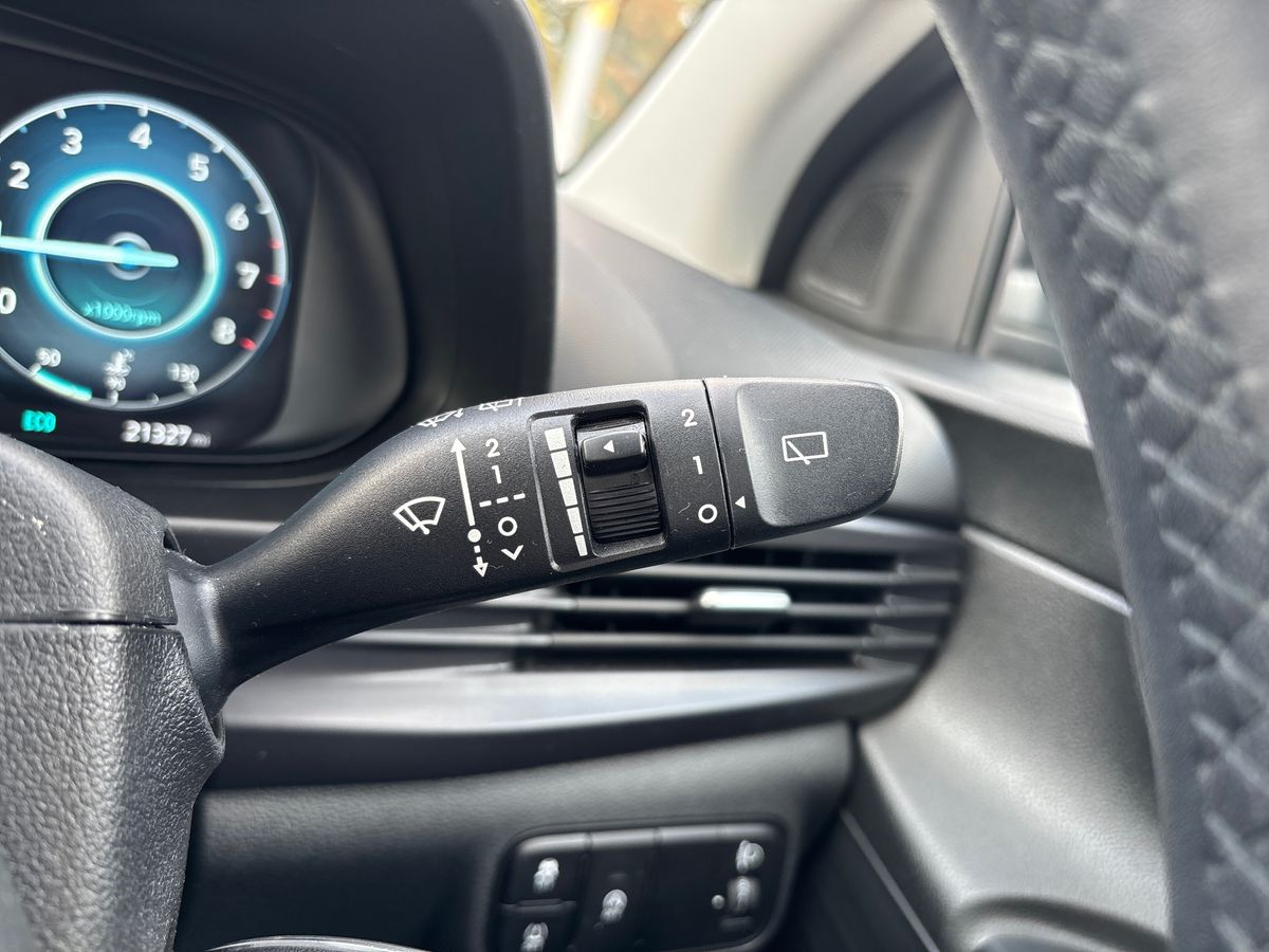 Used Hyundai i20 2022 for sale - 76869100: Photo 28