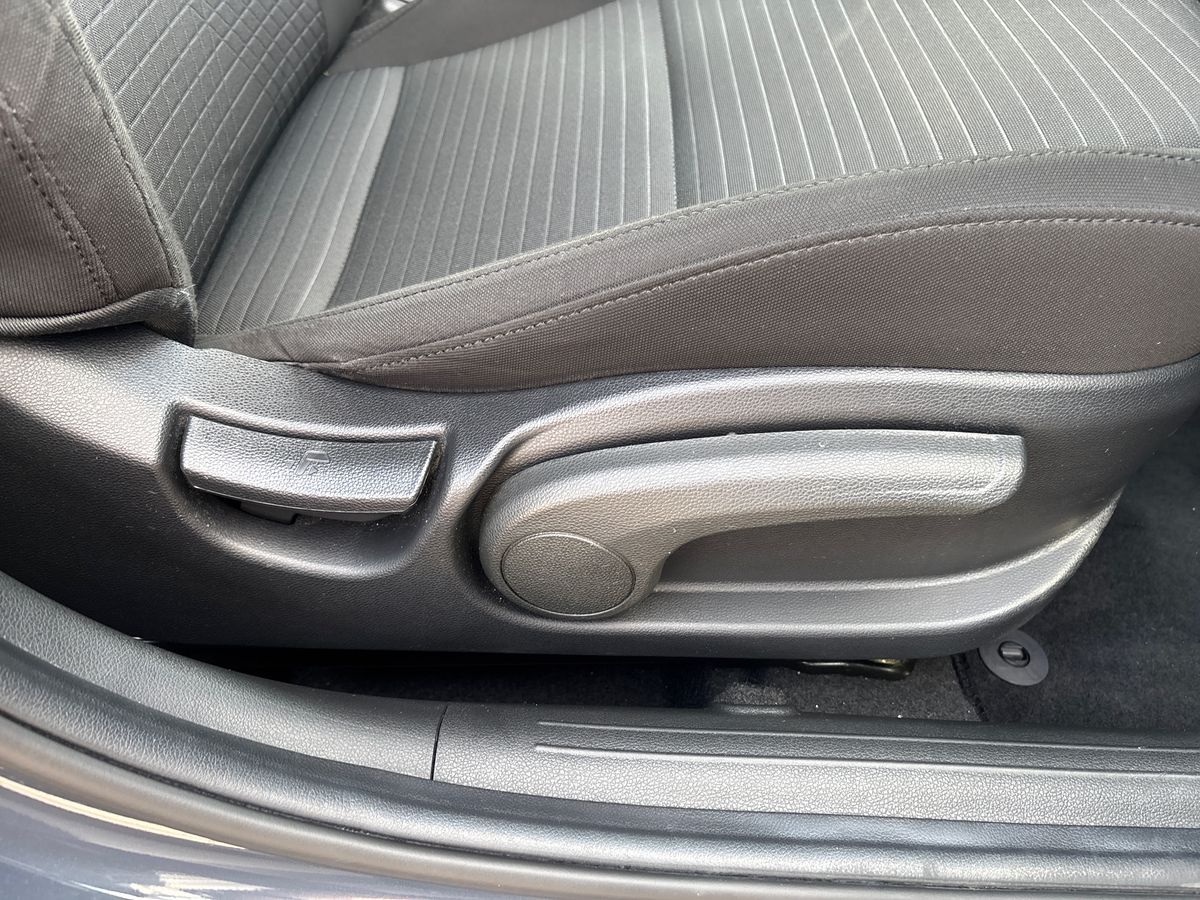 Used Hyundai i20 2022 for sale - 76869100: Photo 35