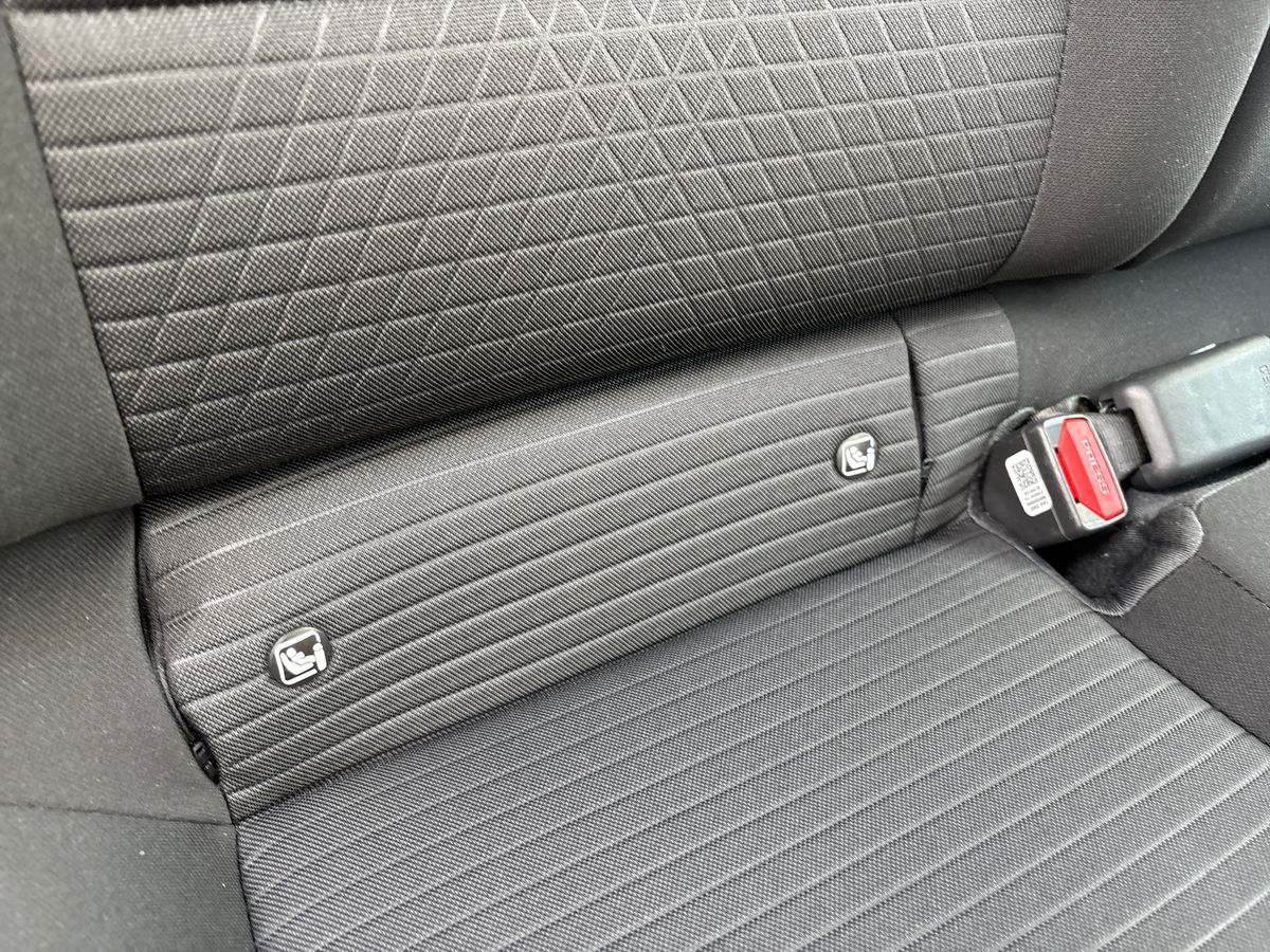 Used Hyundai i20 2022 for sale - 76869100: Photo 37