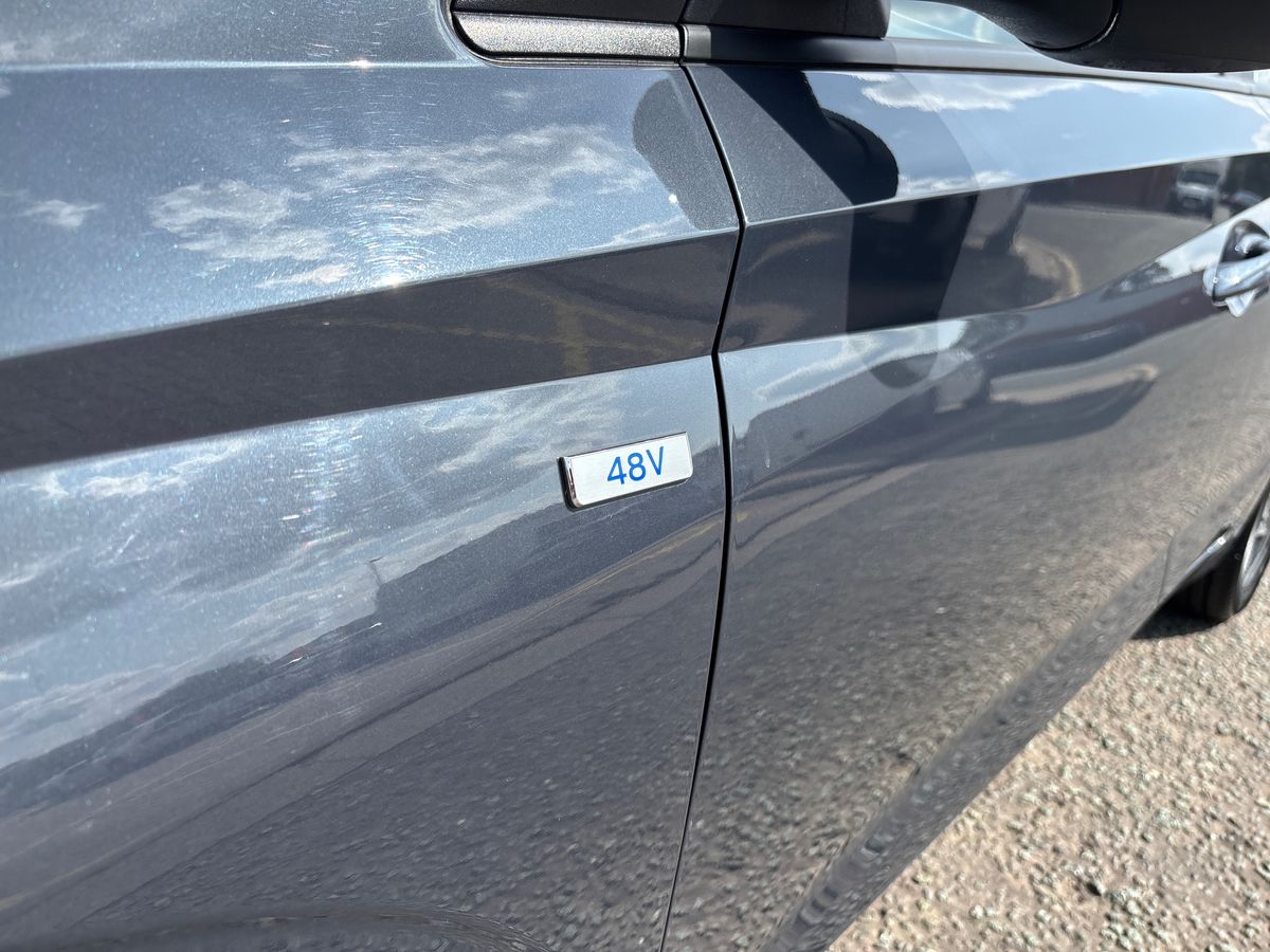 Used Hyundai i20 2022 for sale - 76869100: Photo 39