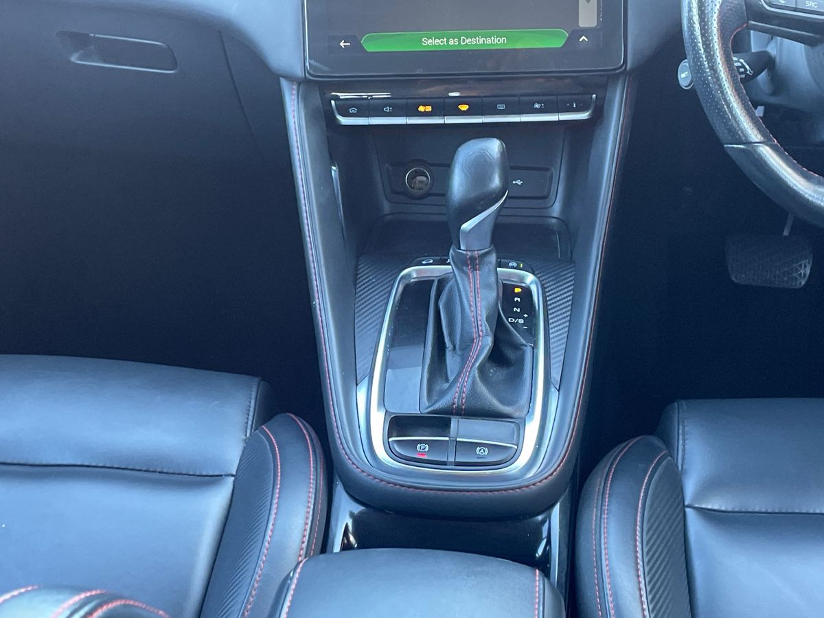 Used MG MG ZS 2021 for sale - 77373100: Photo 15