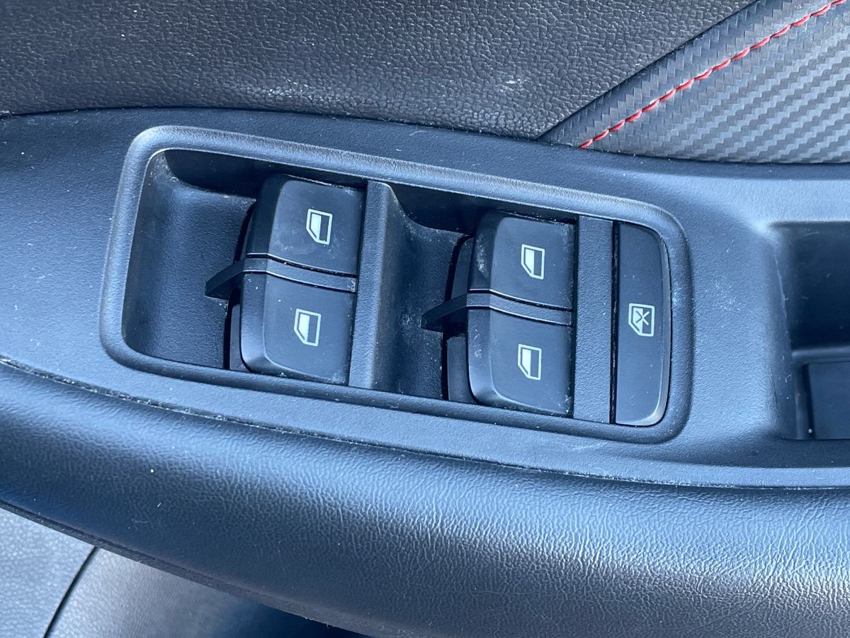 Used MG MG ZS 2021 for sale - 77373100: Photo 17