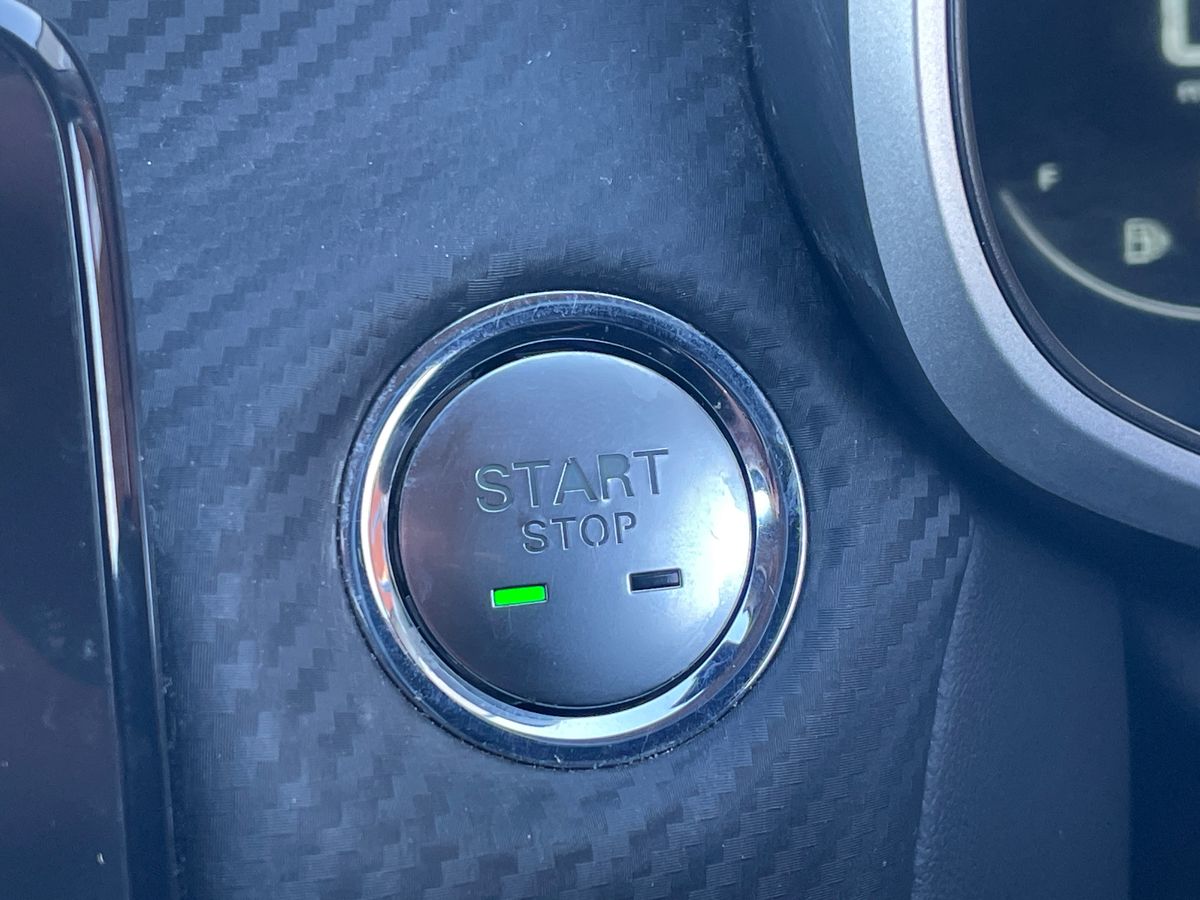 Used MG MG ZS 2021 for sale - 77373100: Photo 29