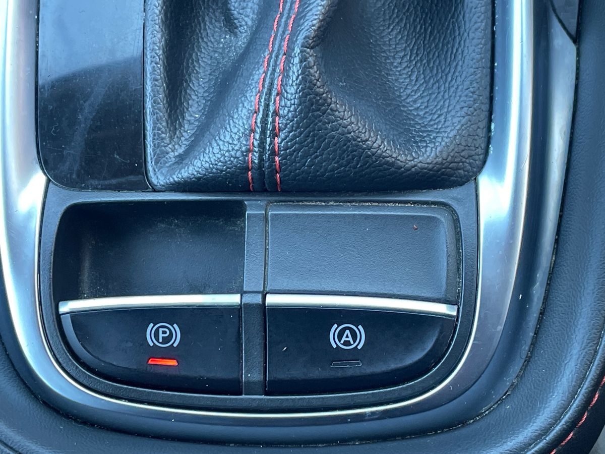 Used MG MG ZS 2021 for sale - 77373100: Photo 33