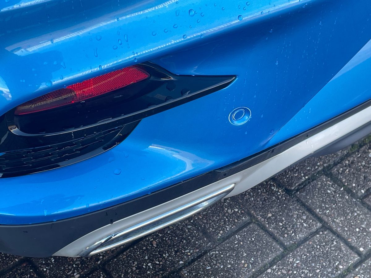 Used MG MG ZS 2021 for sale - 77373100: Photo 36