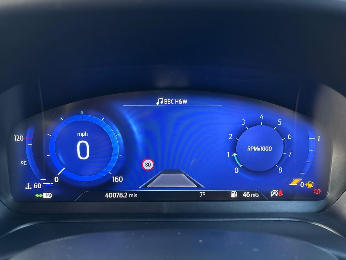 Used Ford Puma 2020 for sale - 76872331: Photo 21