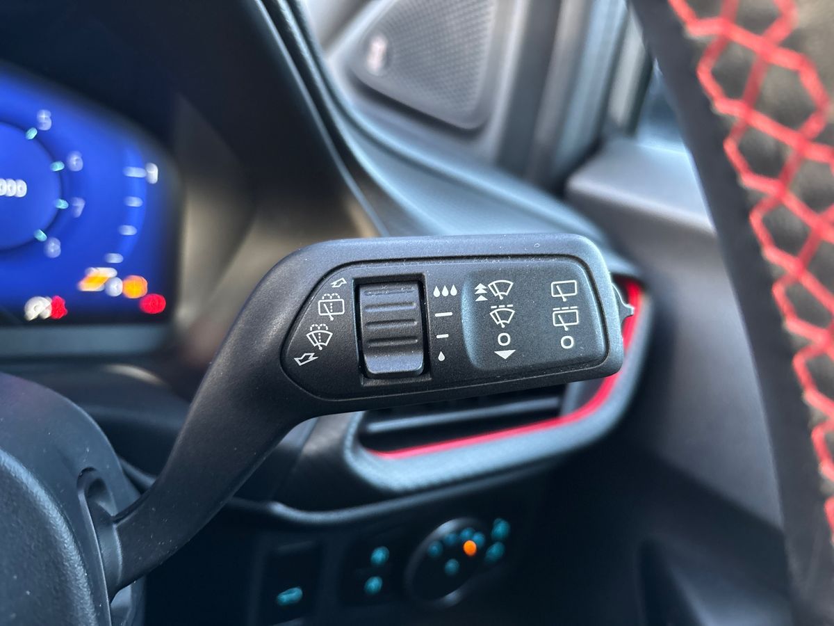 Used Ford Puma 2020 for sale - 76872331: Photo 28