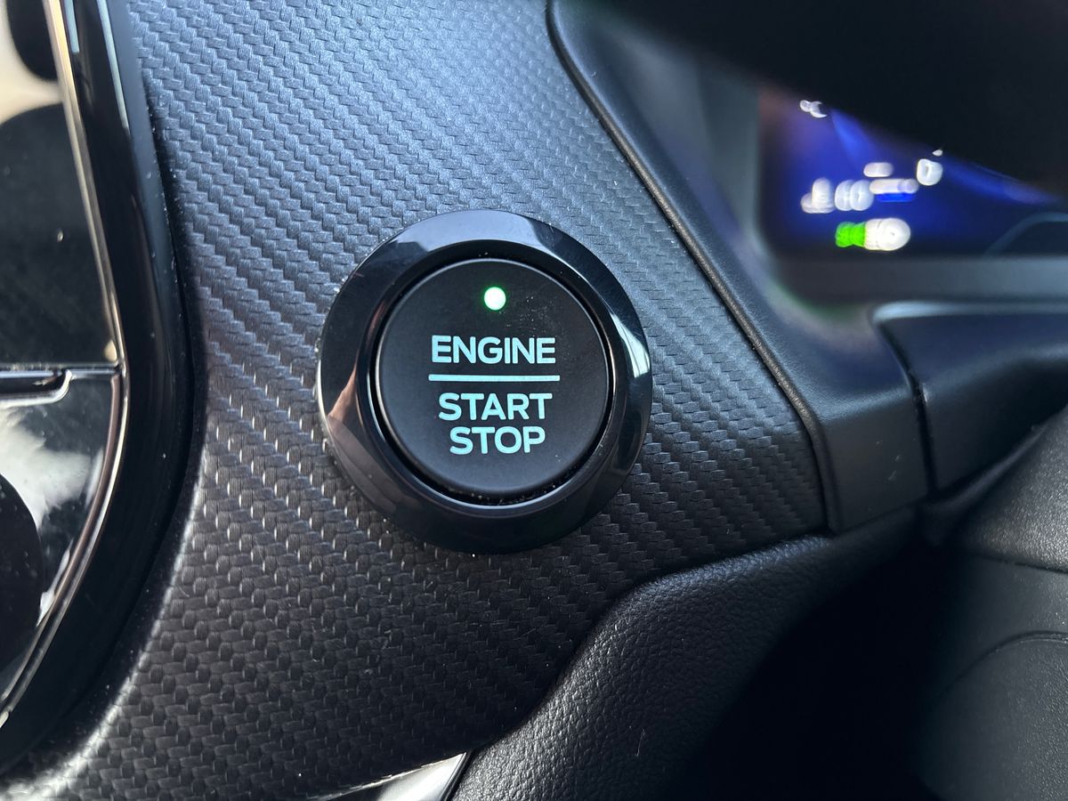 Used Ford Puma 2020 for sale - 76872331: Photo 29