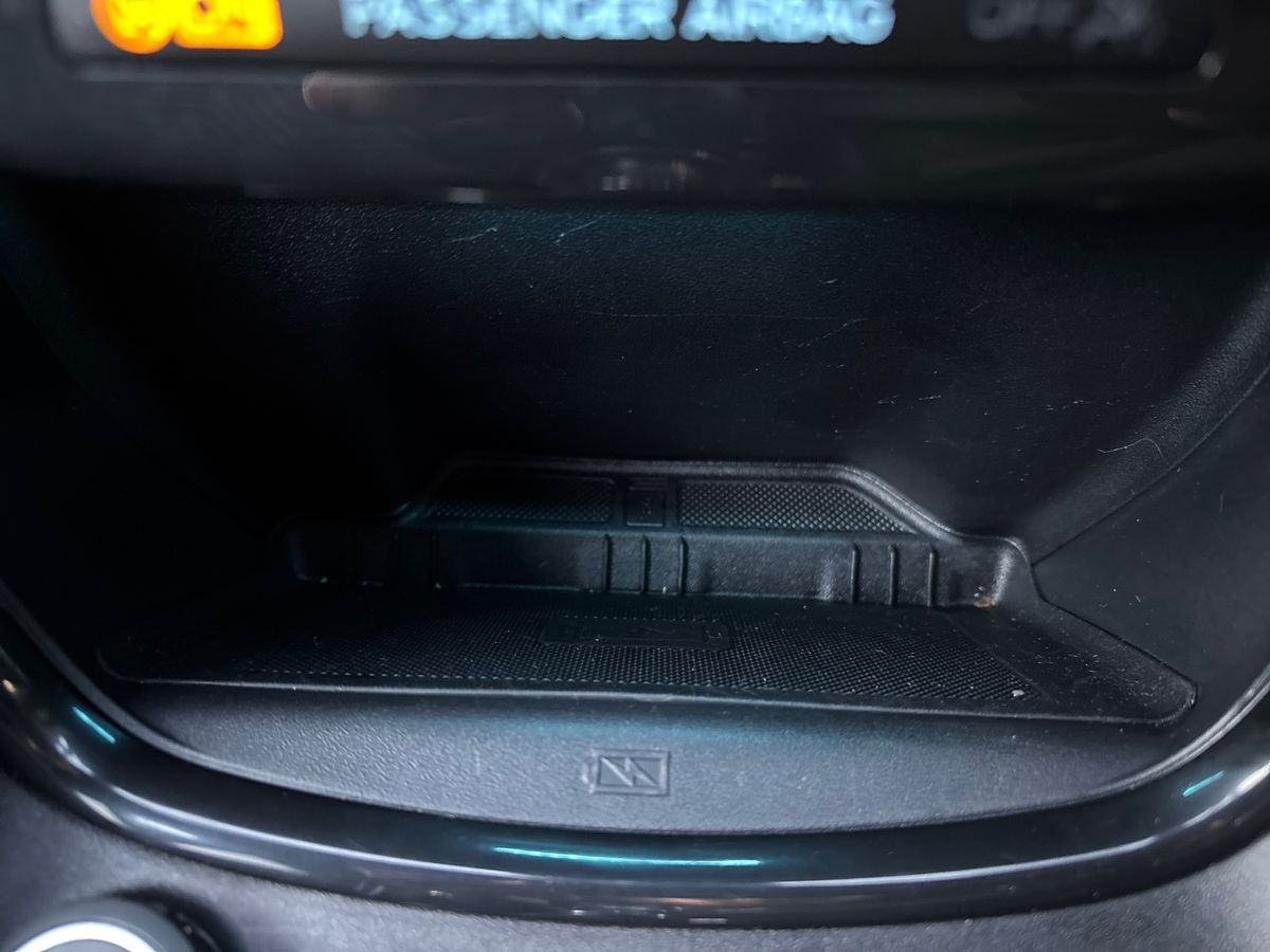 Used Ford Puma 2020 for sale - 76872331: Photo 30