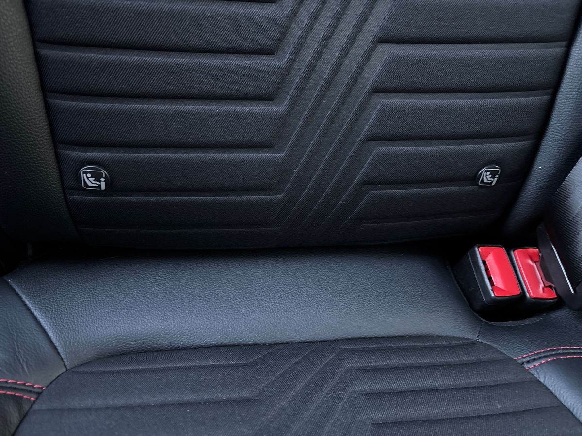 Used Ford Puma 2020 for sale - 76872331: Photo 35