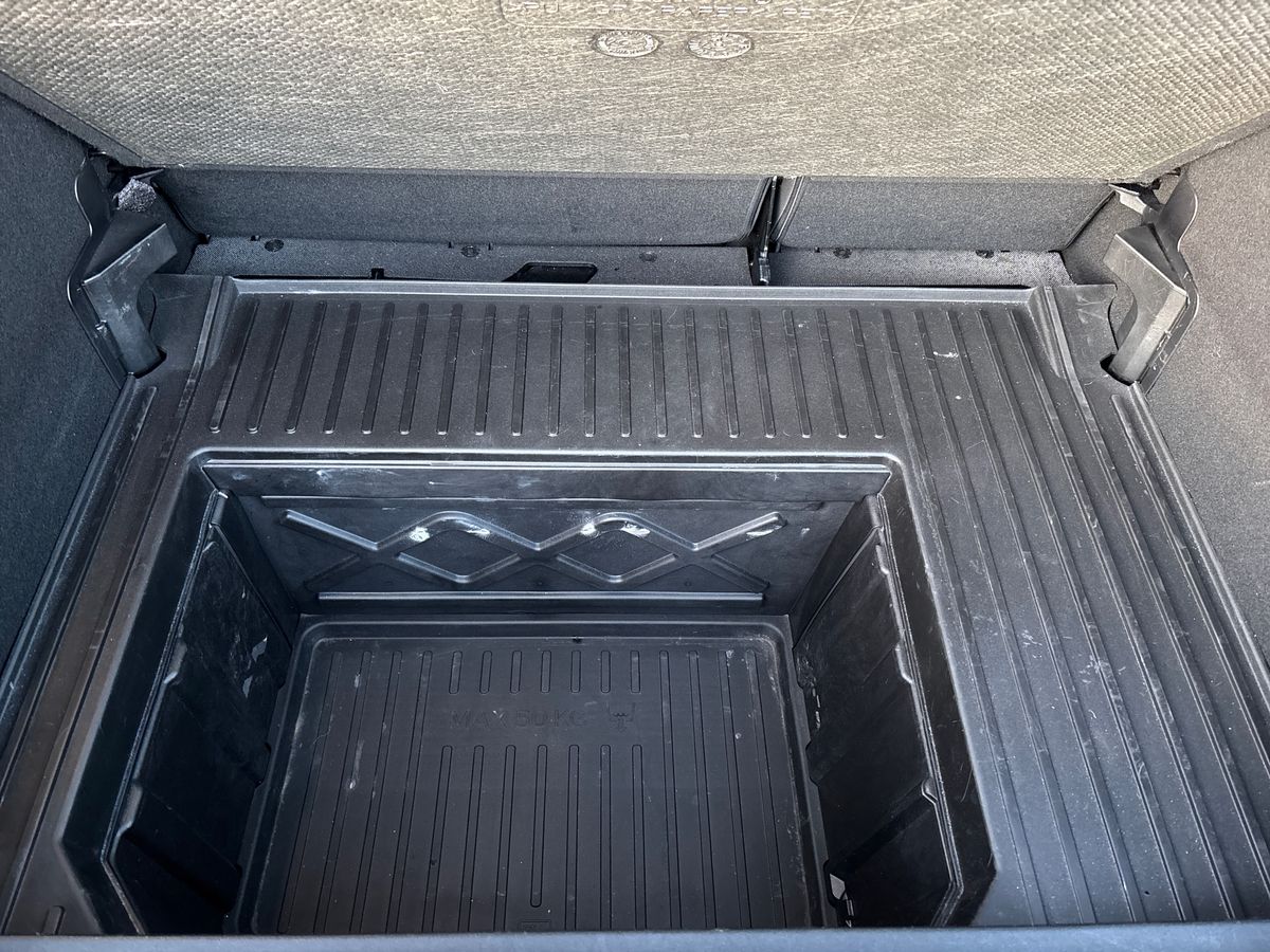 Used Ford Puma 2020 for sale - 76872331: Photo 37