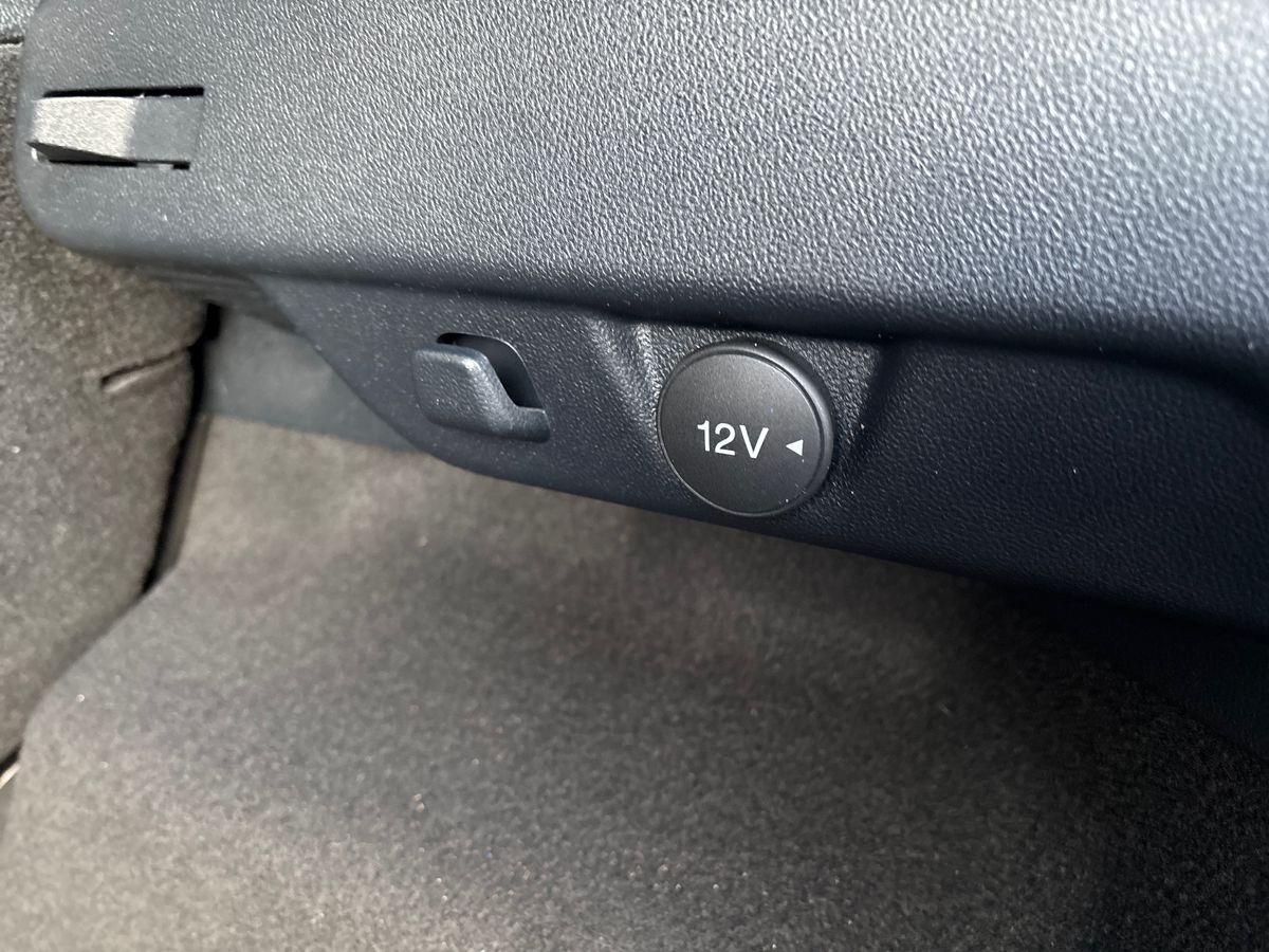 Used Ford Puma 2020 for sale - 76872331: Photo 38