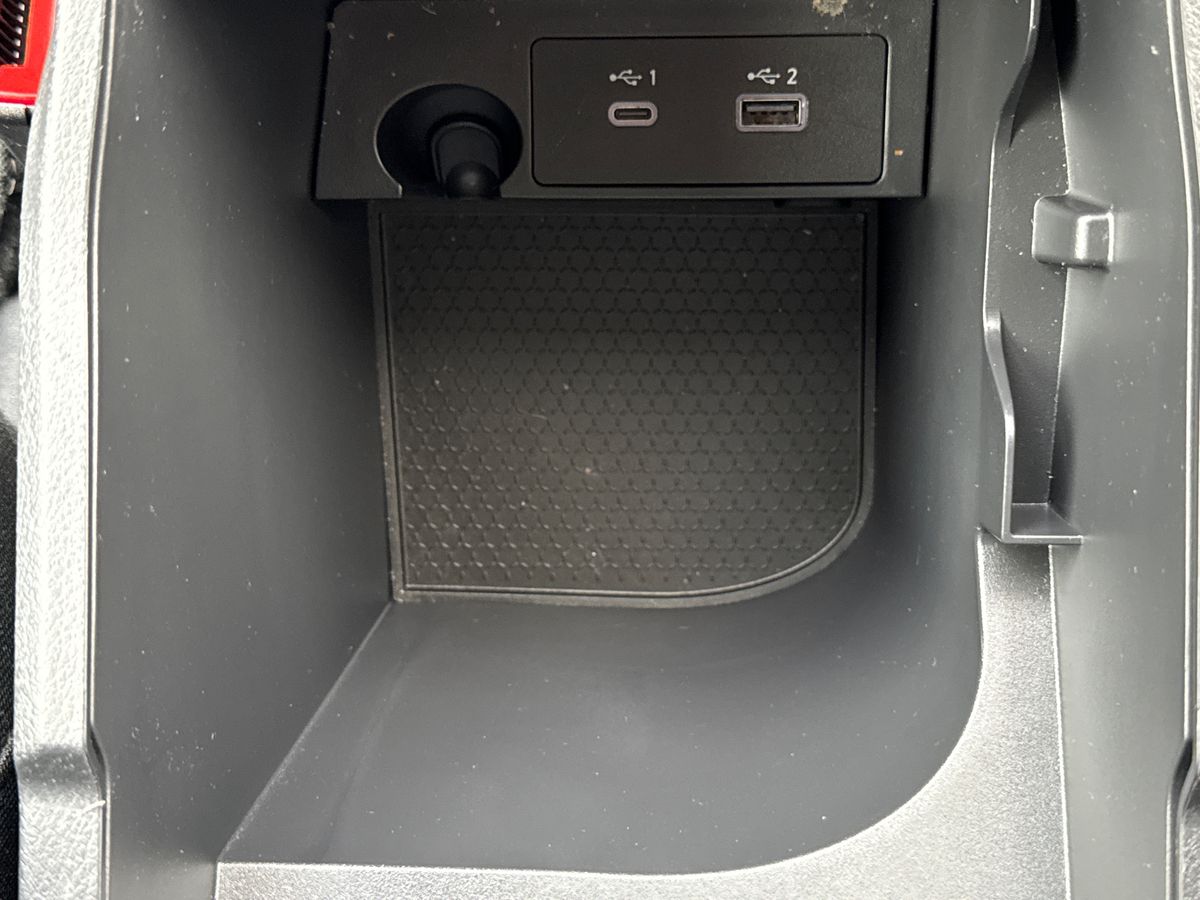 Vehicle 41