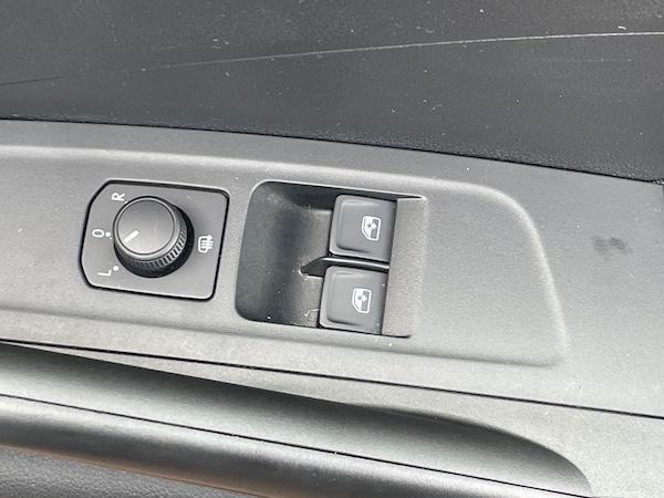 Used Skoda Fabia 2023 for sale - 75471609: Photo 17