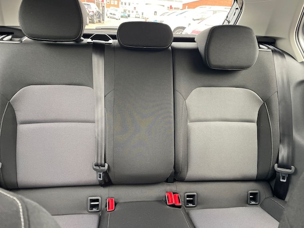 Used Skoda Fabia 2023 for sale - 75471609: Photo 24