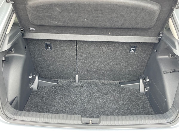 Used Skoda Fabia 2023 for sale - 75471609: Photo 25