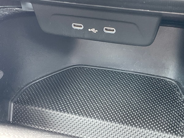 Used Skoda Fabia 2023 for sale - 75471609: Photo 29