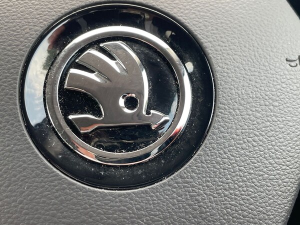 Used Skoda Fabia 2023 for sale - 75471609: Photo 32