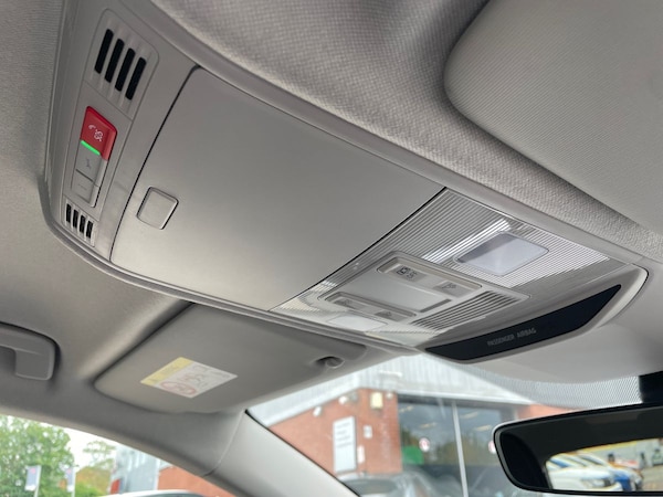 Used Skoda Fabia 2023 for sale - 75471609: Photo 33