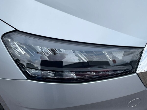 Used Skoda Fabia 2023 for sale - 75471609: Photo 40