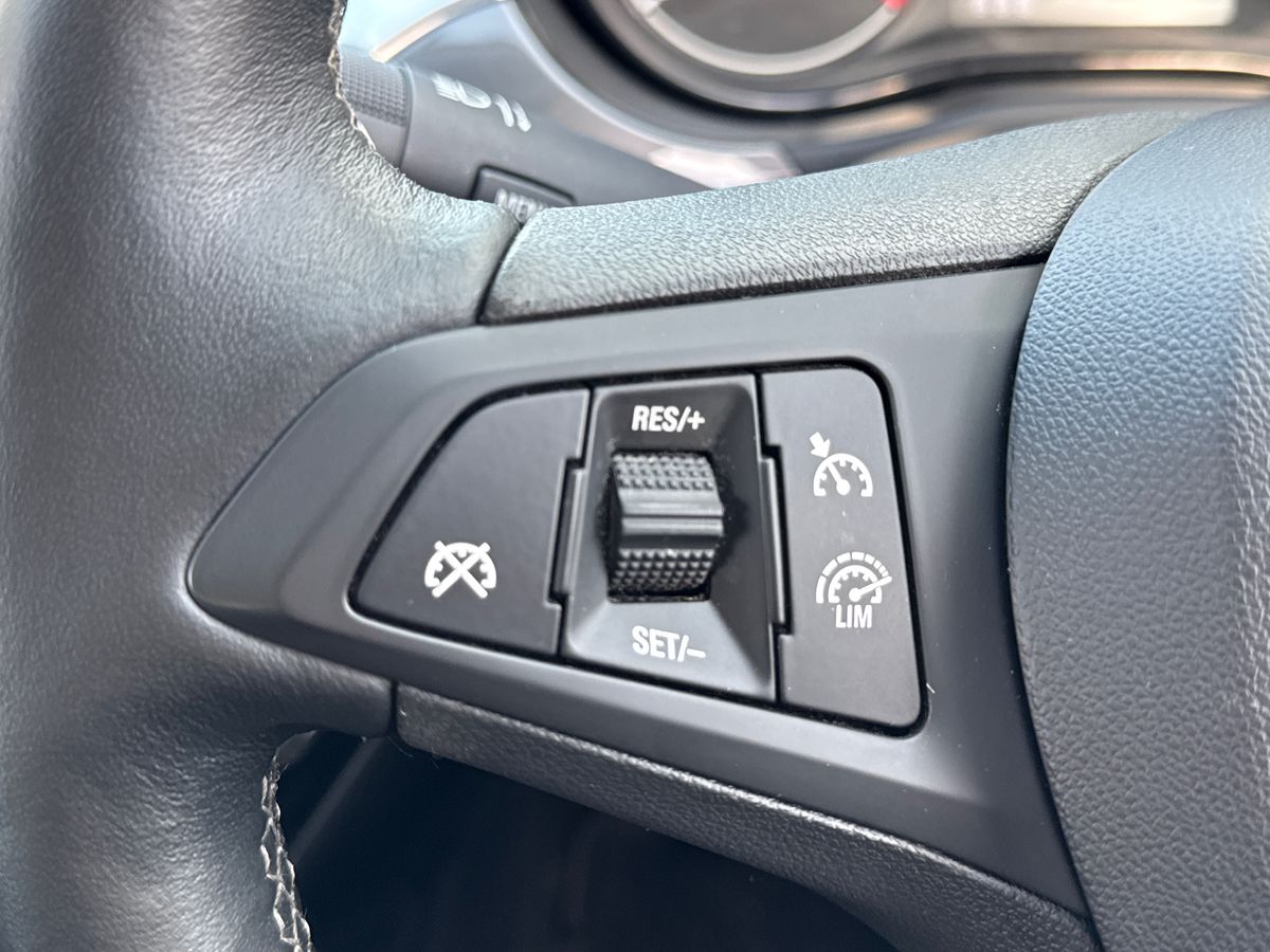 Used Vauxhall Corsa 2017 for sale - 76874366: Photo 22