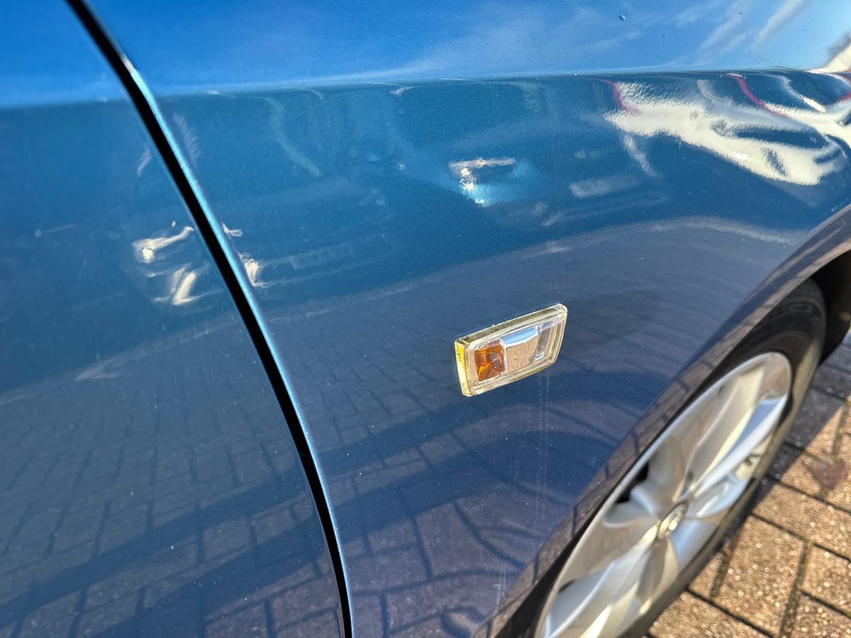 Used Vauxhall Corsa 2017 for sale - 76874366: Photo 26