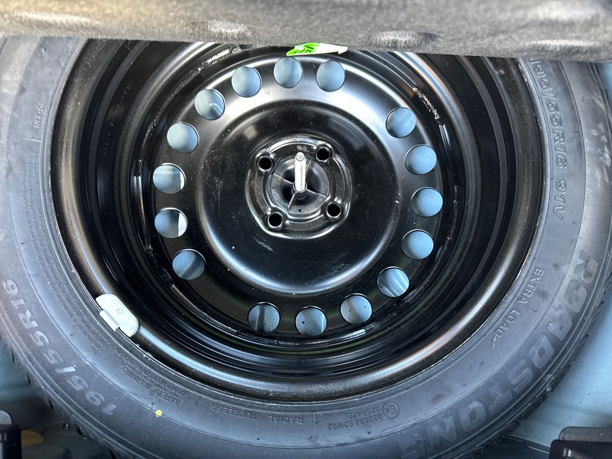 Used Vauxhall Corsa 2017 for sale - 76874366: Photo 35