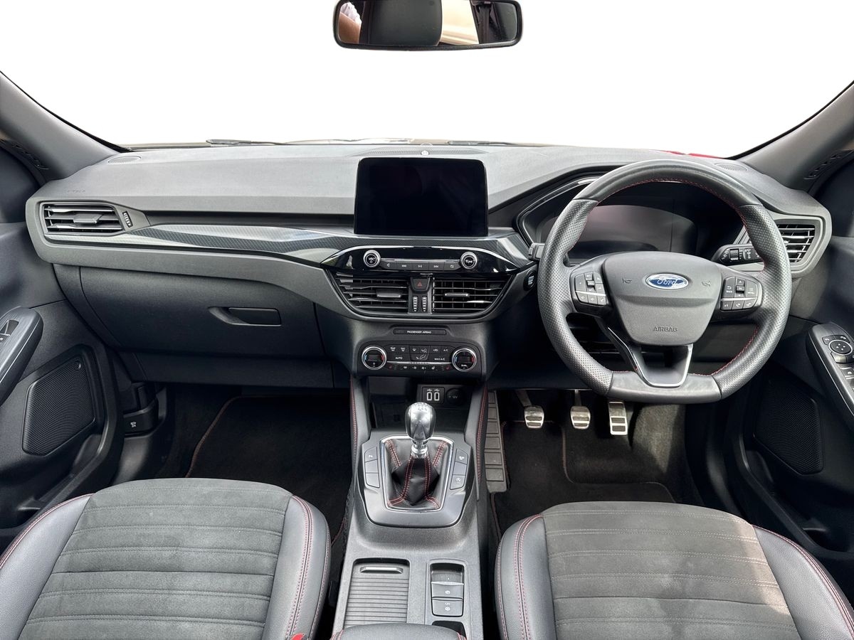 Used Ford Kuga 2021 for sale - 76868291: Photo 13