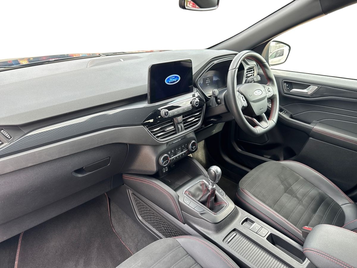 Used Ford Kuga 2021 for sale - 76868291: Photo 14