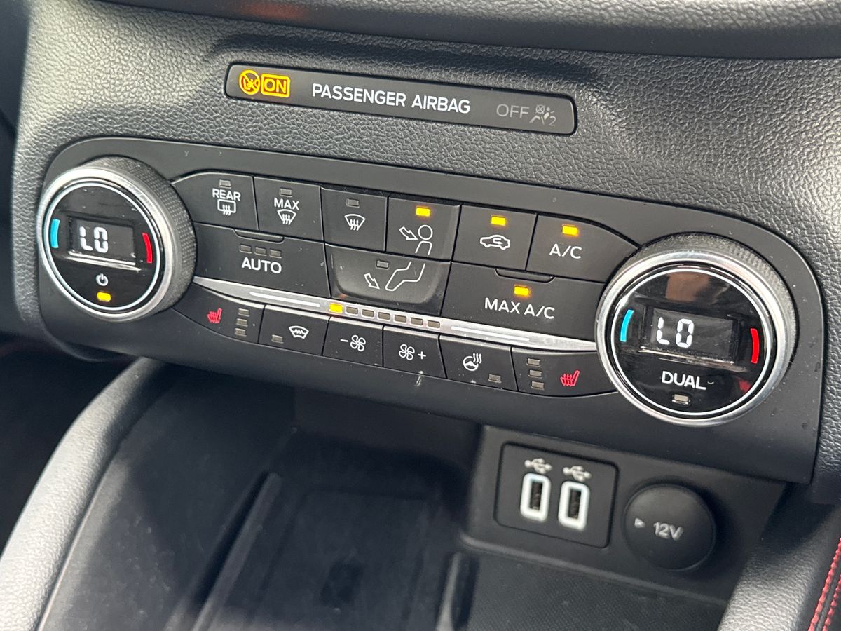 Used Ford Kuga 2021 for sale - 76868291: Photo 16