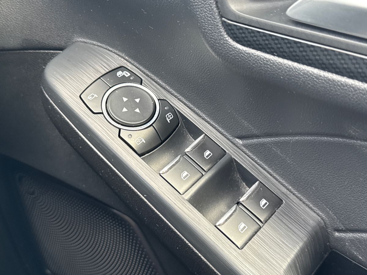 Used Ford Kuga 2021 for sale - 76868291: Photo 17