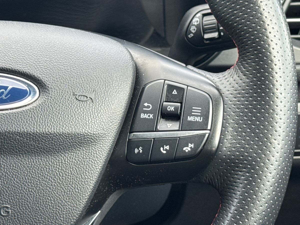 Used Ford Kuga 2021 for sale - 76868291: Photo 23