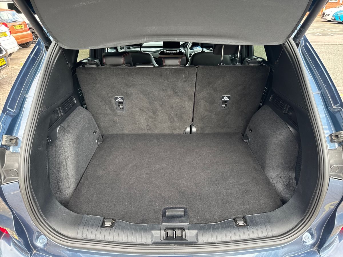 Used Ford Kuga 2021 for sale - 76868291: Photo 25