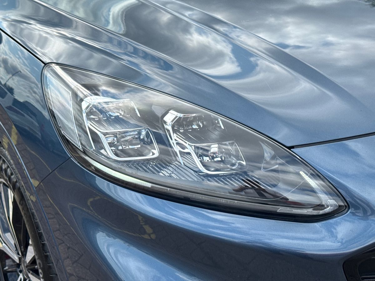 Used Ford Kuga 2021 for sale - 76868291: Photo 27