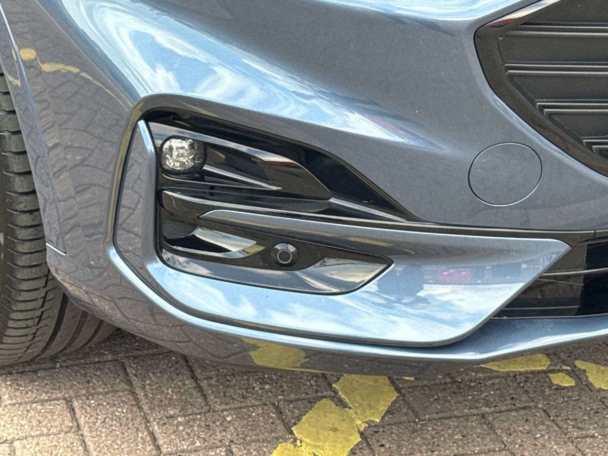 Used Ford Kuga 2021 for sale - 76868291: Photo 28