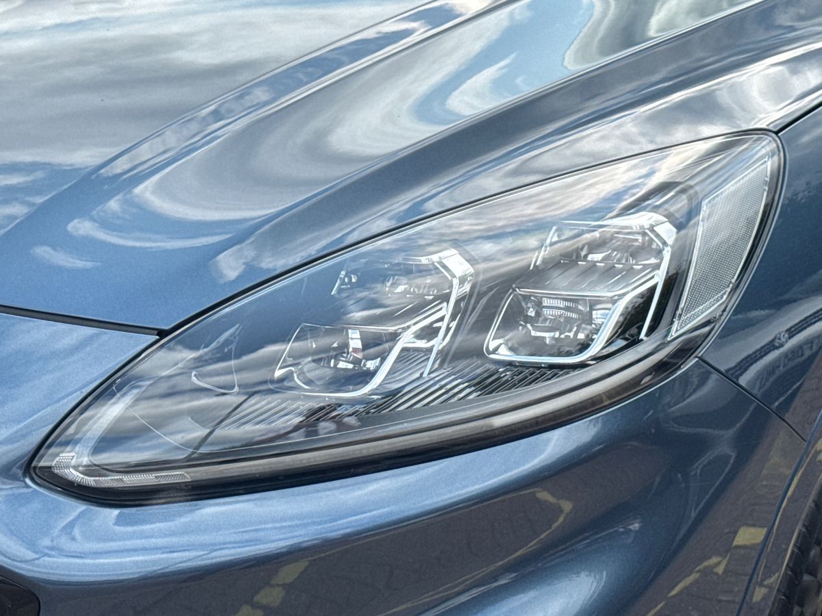 Used Ford Kuga 2021 for sale - 76868291: Photo 29