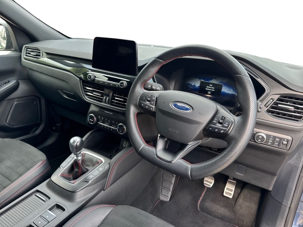 Used Ford Kuga 2021 for sale - 76868291: Photo 3