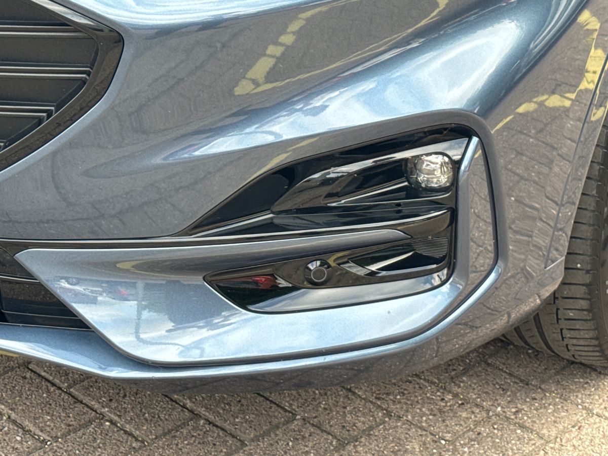 Used Ford Kuga 2021 for sale - 76868291: Photo 30