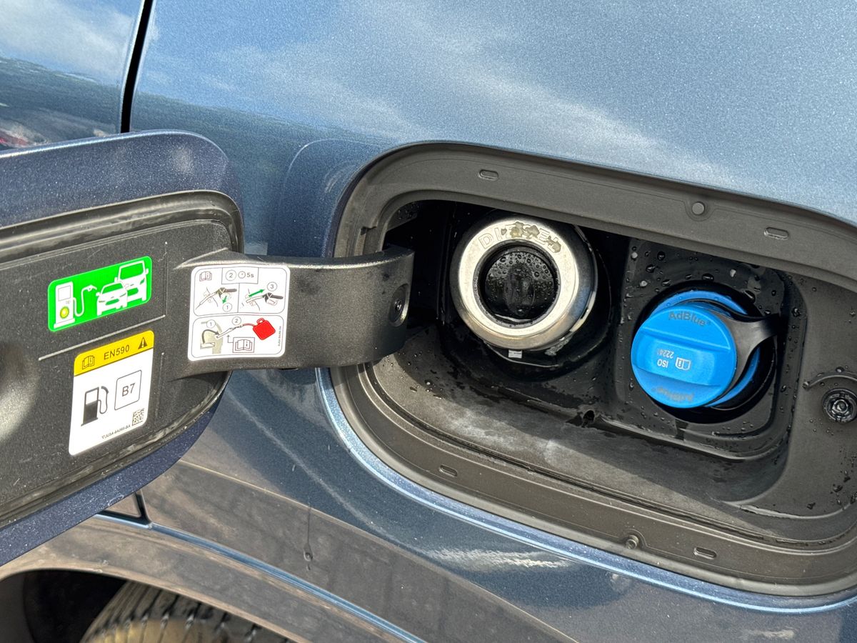 Used Ford Kuga 2021 for sale - 76868291: Photo 34