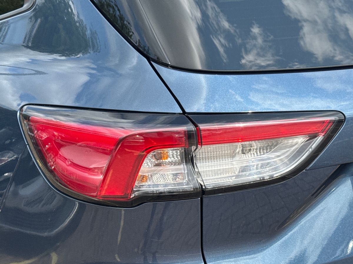 Used Ford Kuga 2021 for sale - 76868291: Photo 35