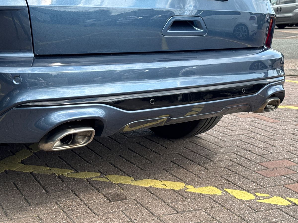 Used Ford Kuga 2021 for sale - 76868291: Photo 36