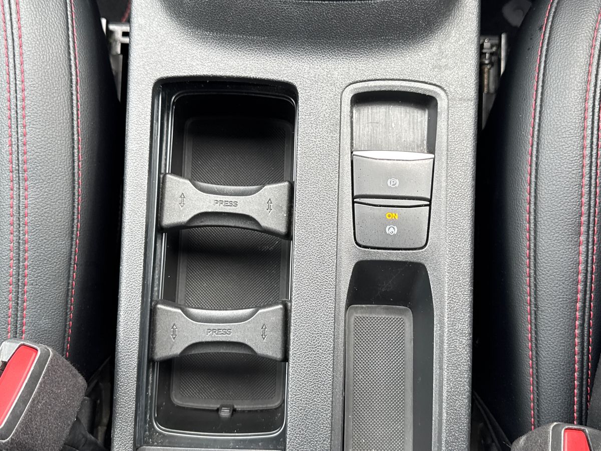 Used Ford Kuga 2021 for sale - 76868291: Photo 40