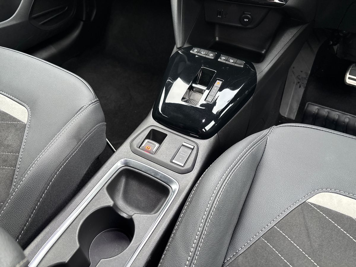 Used Vauxhall Corsa 2023 for sale - 76873671: Photo 15