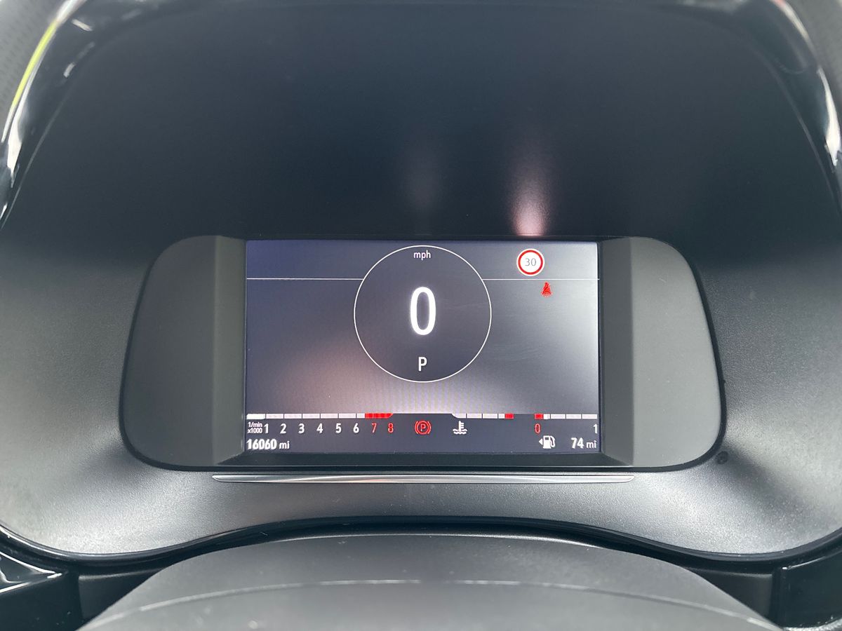 Used Vauxhall Corsa 2023 for sale - 76873671: Photo 21