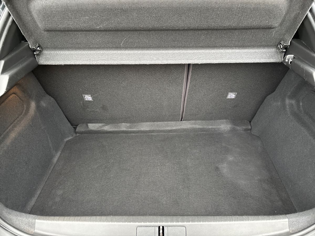 Used Vauxhall Corsa 2023 for sale - 76873671: Photo 25