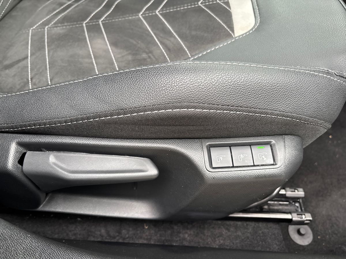 Used Vauxhall Corsa 2023 for sale - 76873671: Photo 26