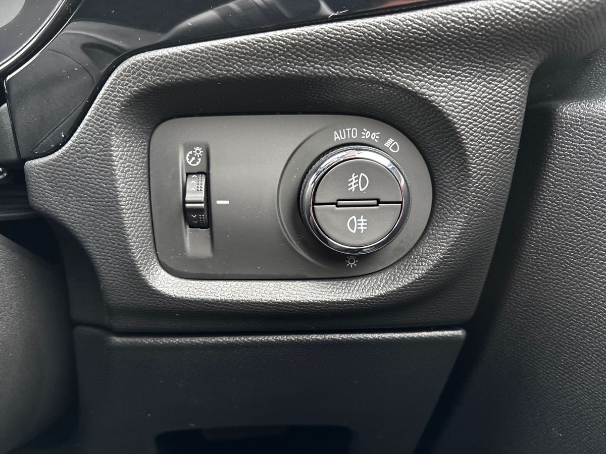 Used Vauxhall Corsa 2023 for sale - 76873671: Photo 27